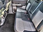 Used 2021 Ford F-150 Limited SuperCrew Cab for sale #MFD04656PB - photo 20