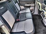 Used 2021 Ford F-150 Limited SuperCrew Cab for sale #MFD04656PB - photo 21