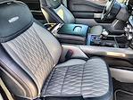 Used 2021 Ford F-150 Limited SuperCrew Cab for sale #MFD04656PB - photo 23