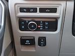 Used 2021 Ford F-150 Limited SuperCrew Cab for sale #MFD04656PB - photo 28