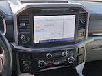 Used 2021 Ford F-150 Limited SuperCrew Cab for sale #MFD04656PB - photo 29