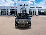 Used 2021 Ford F-150 Limited SuperCrew Cab for sale #MFD04656PB - photo 4