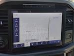 Used 2021 Ford F-150 Limited SuperCrew Cab for sale #MFD04656PB - photo 30