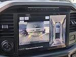 Used 2021 Ford F-150 Limited SuperCrew Cab for sale #MFD04656PB - photo 31