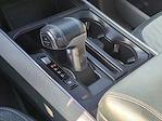 Used 2021 Ford F-150 Limited SuperCrew Cab for sale #MFD04656PB - photo 34