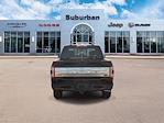 Used 2021 Ford F-150 Limited SuperCrew Cab for sale #MFD04656PB - photo 7