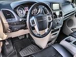 2015 Chrysler Town and Country FWD Minivan for sale #FR739988A - photo 10
