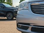2015 Chrysler Town and Country FWD Minivan for sale #FR739988A - photo 11