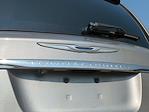 2015 Chrysler Town and Country FWD Minivan for sale #FR739988A - photo 13