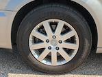 2015 Chrysler Town and Country FWD Minivan for sale #FR739988A - photo 14