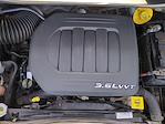 2015 Chrysler Town and Country FWD Minivan for sale #FR739988A - photo 15