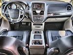 2015 Chrysler Town and Country FWD Minivan for sale #FR739988A - photo 16