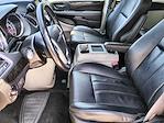 2015 Chrysler Town and Country FWD Minivan for sale #FR739988A - photo 17