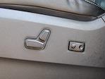 2015 Chrysler Town and Country FWD Minivan for sale #FR739988A - photo 18
