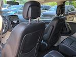2015 Chrysler Town and Country FWD Minivan for sale #FR739988A - photo 19