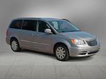 2015 Chrysler Town and Country FWD Minivan for sale #FR739988A - photo 3