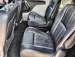2015 Chrysler Town and Country FWD Minivan for sale #FR739988A - photo 20