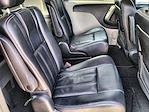 2015 Chrysler Town and Country FWD Minivan for sale #FR739988A - photo 21