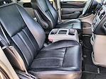 2015 Chrysler Town and Country FWD Minivan for sale #FR739988A - photo 22