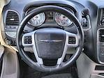 2015 Chrysler Town and Country FWD Minivan for sale #FR739988A - photo 23