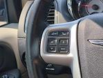 2015 Chrysler Town and Country FWD Minivan for sale #FR739988A - photo 24