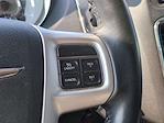 2015 Chrysler Town and Country FWD Minivan for sale #FR739988A - photo 25