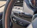 2015 Chrysler Town and Country FWD Minivan for sale #FR739988A - photo 26