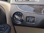 2015 Chrysler Town and Country FWD Minivan for sale #FR739988A - photo 27