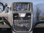 2015 Chrysler Town and Country FWD Minivan for sale #FR739988A - photo 28