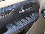 2015 Chrysler Town and Country FWD Minivan for sale #FR739988A - photo 29