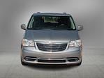 2015 Chrysler Town and Country FWD Minivan for sale #FR739988A - photo 4