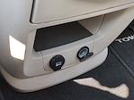 2015 Chrysler Town and Country FWD Minivan for sale #FR739988A - photo 32