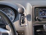 2015 Chrysler Town and Country FWD Minivan for sale #FR739988A - photo 33