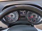 2015 Chrysler Town and Country FWD Minivan for sale #FR739988A - photo 34