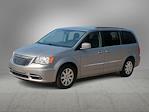2015 Chrysler Town and Country FWD Minivan for sale #FR739988A - photo 5