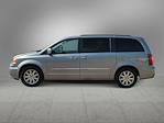 2015 Chrysler Town and Country FWD Minivan for sale #FR739988A - photo 6