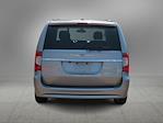 2015 Chrysler Town and Country FWD Minivan for sale #FR739988A - photo 7