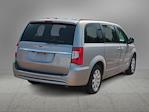 2015 Chrysler Town and Country FWD Minivan for sale #FR739988A - photo 8