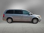 2015 Chrysler Town and Country FWD Minivan for sale #FR739988A - photo 9