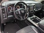 2016 Ram 1500 Crew Cab 4WD Pickup for sale #GS172318P - photo 10