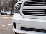 2016 Ram 1500 Crew Cab 4WD Pickup for sale #GS172318P - photo 11