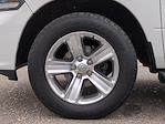 2016 Ram 1500 Crew Cab 4WD Pickup for sale #GS172318P - photo 14
