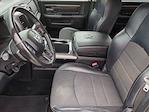 2016 Ram 1500 Crew Cab 4WD Pickup for sale #GS172318P - photo 16