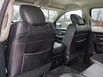 2016 Ram 1500 Crew Cab 4WD Pickup for sale #GS172318P - photo 18
