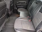 2016 Ram 1500 Crew Cab 4WD Pickup for sale #GS172318P - photo 19