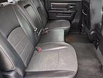 2016 Ram 1500 Crew Cab 4WD Pickup for sale #GS172318P - photo 20
