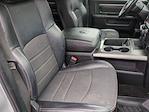 2016 Ram 1500 Crew Cab 4WD Pickup for sale #GS172318P - photo 21