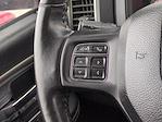 2016 Ram 1500 Crew Cab 4WD Pickup for sale #GS172318P - photo 23