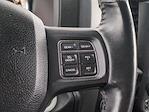 2016 Ram 1500 Crew Cab 4WD Pickup for sale #GS172318P - photo 24