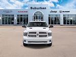 2016 Ram 1500 Crew Cab 4WD Pickup for sale #GS172318P - photo 3